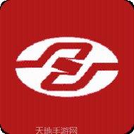 功夫扑克德州新手入门