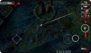 i wanna be the Creator游戏攻略