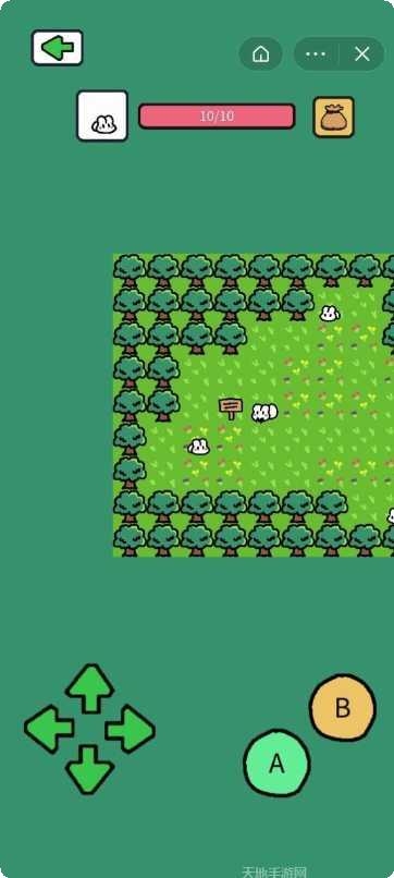 i wanna be the Creator下载方法