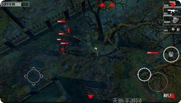 i wanna be the Creator玩家心得