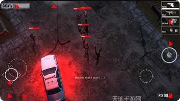 i wanna be the Creator最新版本