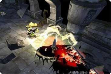 龙之谷2宠物养成