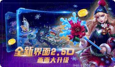 飞行十三张棋牌游戏规则