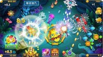 招财鞭炮连线最新版本