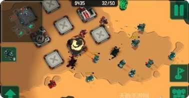 机械战争2最新版本下载