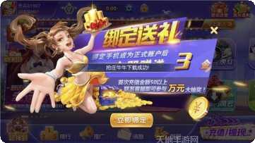 老子有钱2游戏心得