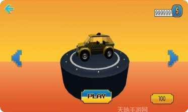 小精灵训练家攻略