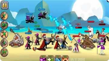 我是大将军装备获取