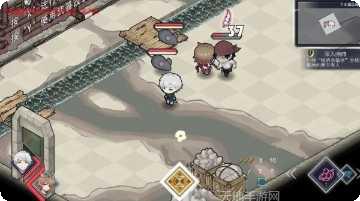 阿斯特拉的萌芽角色介绍