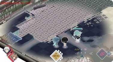 阿斯特拉的萌芽下载方法