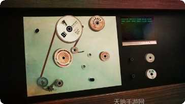 爷爷的桃源农院红包版攻略
