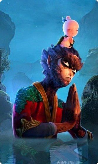 绝世仙王抽斗战胜佛角色搭配