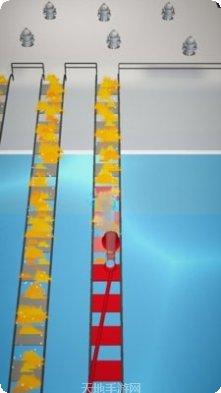 炎炎消防员最新版本