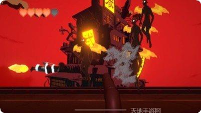 炎炎消防员角色大全