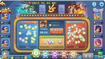 383k棋牌玩法介绍