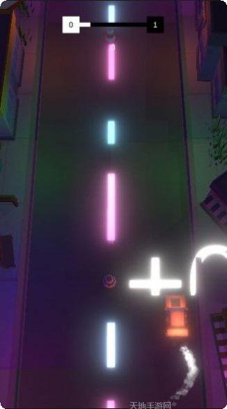 世界末日快递员任务指南