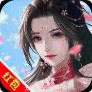放置魔将红包版下载