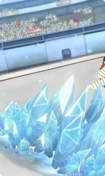 我的英雄超碰撞下载地址