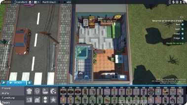 The Eternal Cylinder科幻世界观