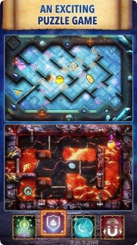 炼金术2022玩法介绍