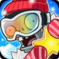 植物大战僵尸花园战争2安卓版下载