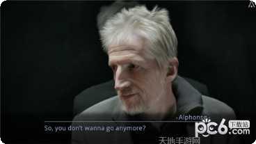 艾玛的豪宅游戏攻略