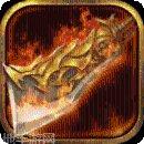 无忧传奇复古版升级