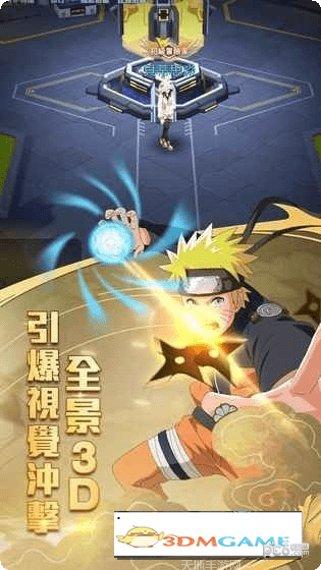 英雄乱斗传奇神兽最强推荐