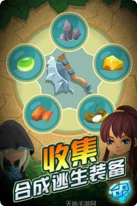 炼妖师角色推荐