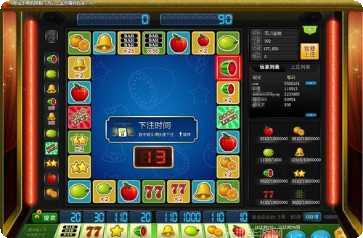 蓝河棋牌游戏规则