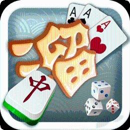 三晋棋牌安卓版