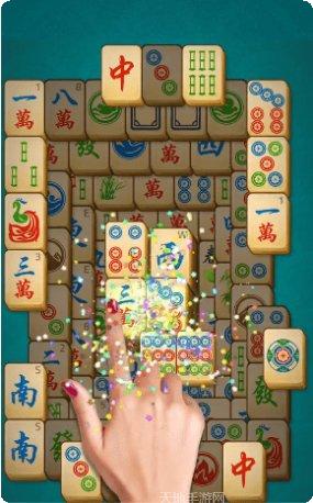 对对碰高手攻略