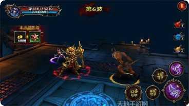 烽火攻沙大哥传奇攻略