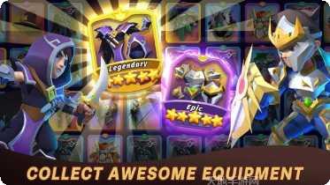 塔斯利尼亚英雄攻略