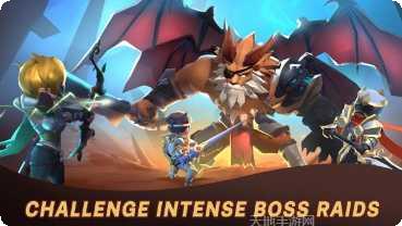 塔斯利尼亚英雄下载地址