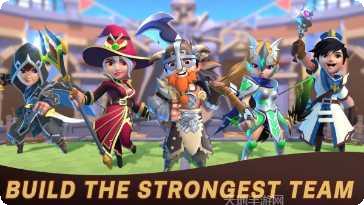 塔斯利尼亚英雄装备获取