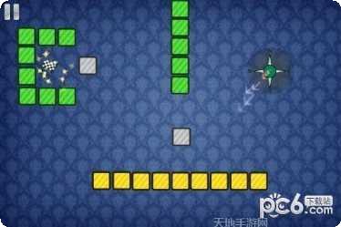 篮球射手2018游戏攻略