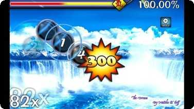 Osu Game Online技巧分享