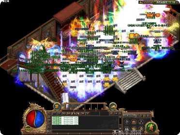 9199无忧传奇游戏下载