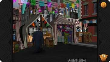 冥界狂想曲重制版下载