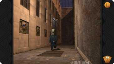 冥界狂想曲重制版攻略