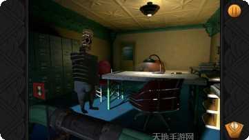 冥界狂想曲重制版评测