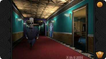 冥界狂想曲重制版角色
