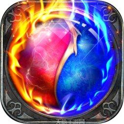 传奇sf透视戒指搭配建议