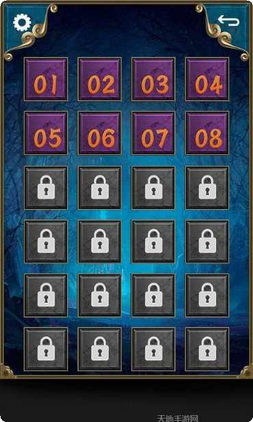 100门逃脱工作下载