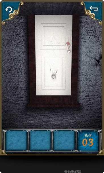 100门逃脱工作最新版