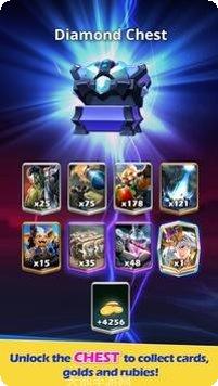 Changed最新版本