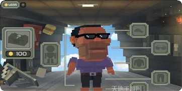 皇家射手生存攻略