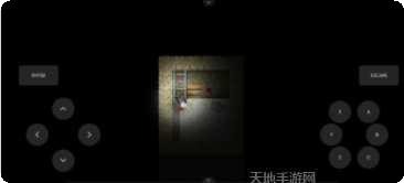 青青草原的末日红太狼篇玩法介绍