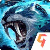 太古封魔录BT真充5倍返攻略